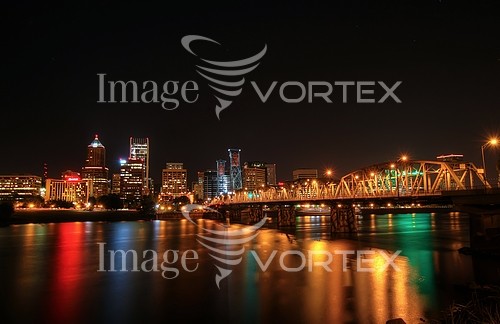 City / town royalty free stock image #126732719