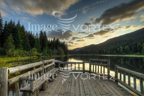 Nature / landscape royalty free stock image #126959149