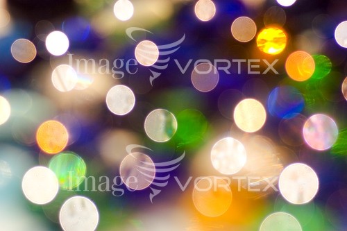 Background / texture royalty free stock image #127310798