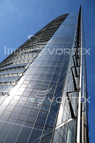 Architecture / building royalty free stock image #127632420