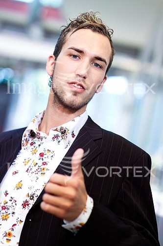 Business royalty free stock image #127267647