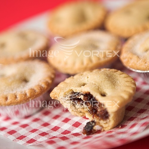 Food / drink royalty free stock image #127571806