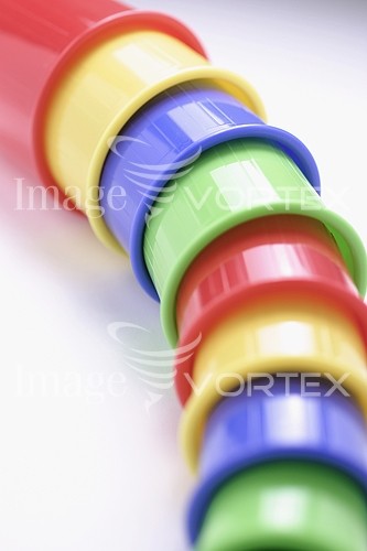 Household item royalty free stock image #127867169