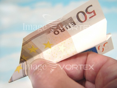 Finance / money royalty free stock image #127523095