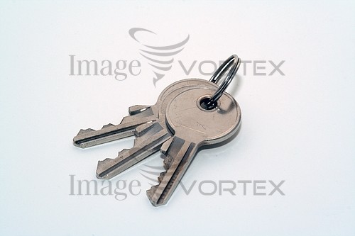 Household item royalty free stock image #127338788