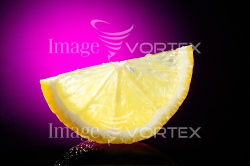 Food / drink royalty free stock image #127832623