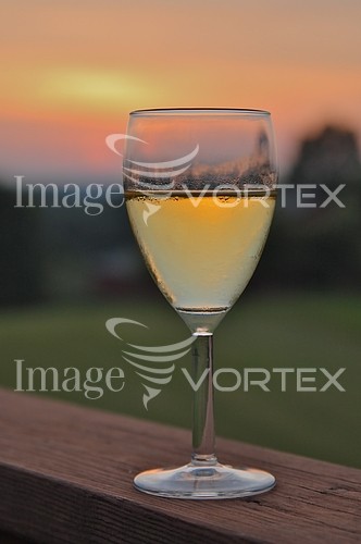 Food / drink royalty free stock image #127750120