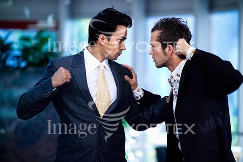 Business royalty free stock image #128269601