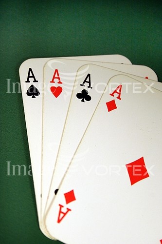 Casino / gambling royalty free stock image #128157957