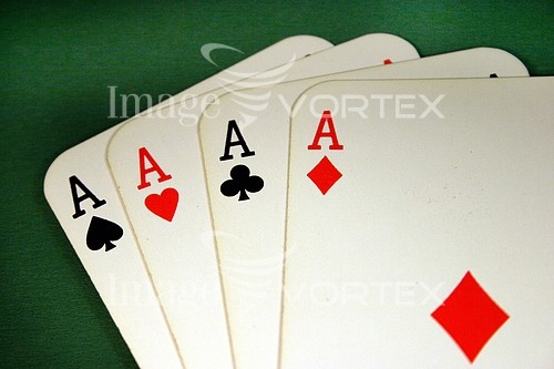 Casino / gambling royalty free stock image #128252361