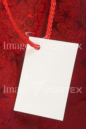 Christmas / new year royalty free stock image #128295660