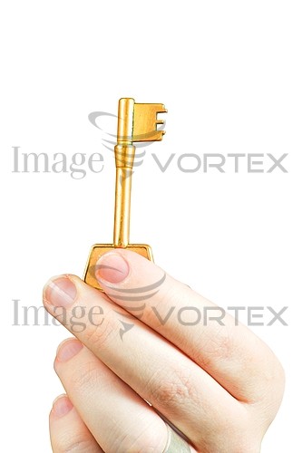 Household item royalty free stock image #128380356