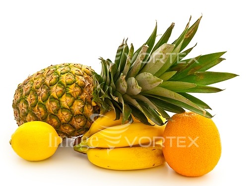 Food / drink royalty free stock image #129455544