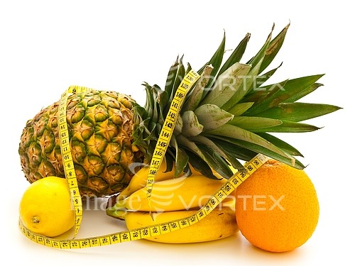 Food / drink royalty free stock image #129550793