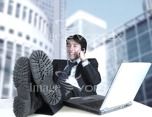 Business royalty free stock image #129725031