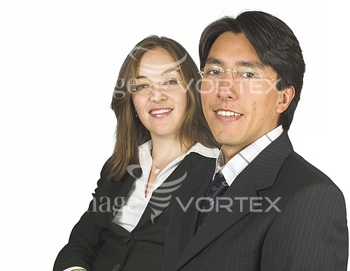 Business royalty free stock image #129842200