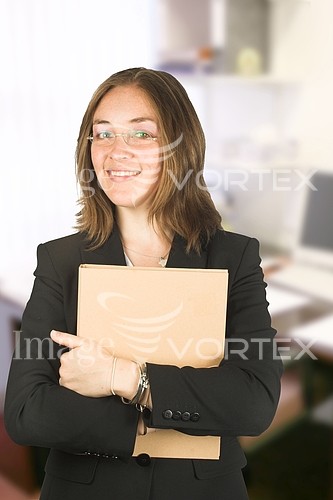 Business royalty free stock image #129073531