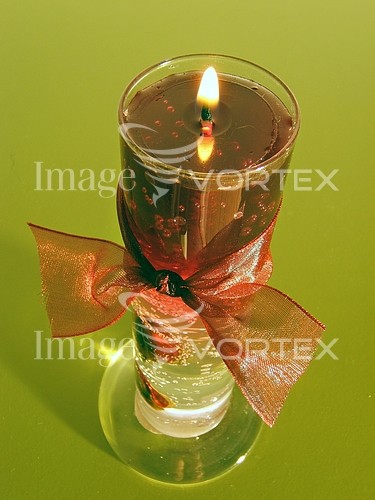 Holiday / gift royalty free stock image #129487245