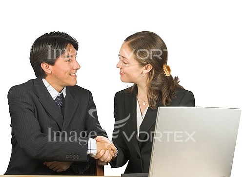 Business royalty free stock image #129148305