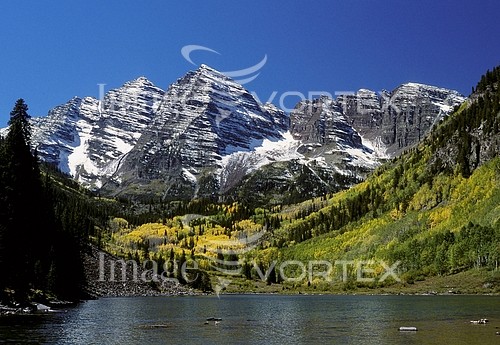 Nature / landscape royalty free stock image #129378178