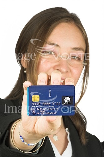 Business royalty free stock image #129172010