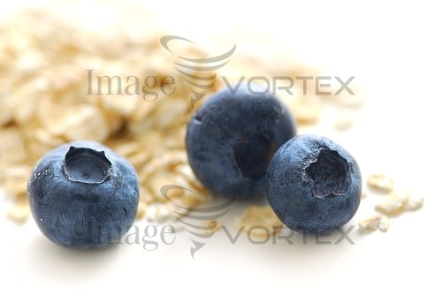 Food / drink royalty free stock image #130196295