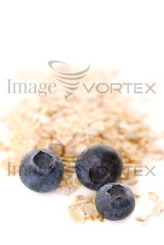 Food / drink royalty free stock image #130201277
