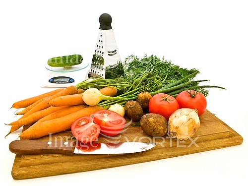 Food / drink royalty free stock image #130840356