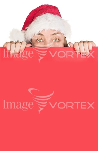 Christmas / new year royalty free stock image #130218673