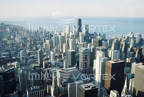 City / town royalty free stock image #131836822