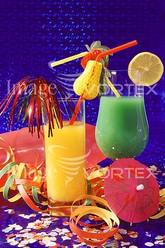 Food / drink royalty free stock image #131561549