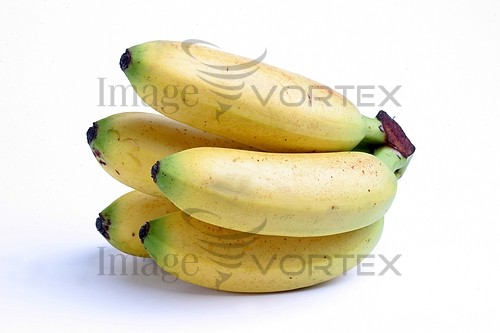 Food / drink royalty free stock image #132299158