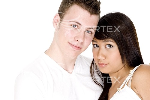 People / lifestyle royalty free stock image #132249760