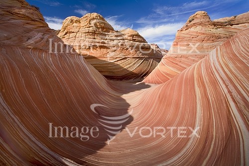 Nature / landscape royalty free stock image #132564696