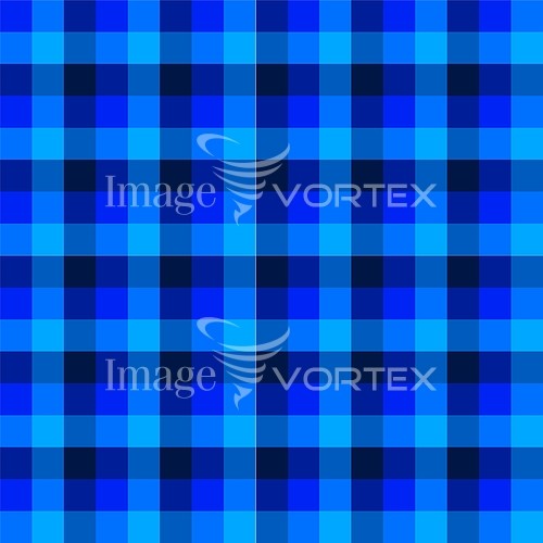 Background / texture royalty free stock image #133311499