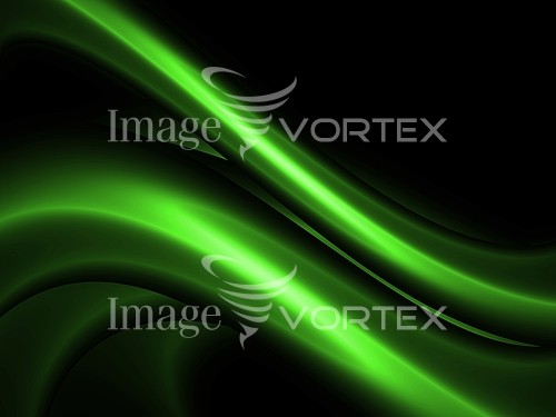 Background / texture royalty free stock image #133176316