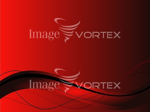 Background / texture royalty free stock image #133409577
