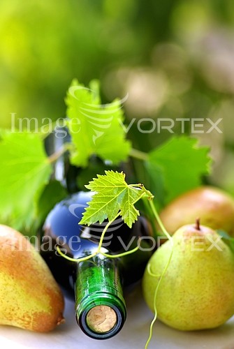 Food / drink royalty free stock image #133060085