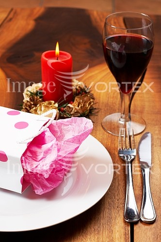 Food / drink royalty free stock image #133714924