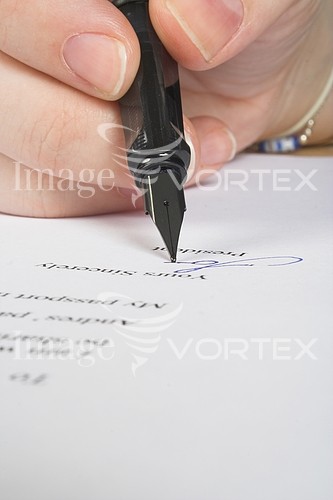 Business royalty free stock image #133984855