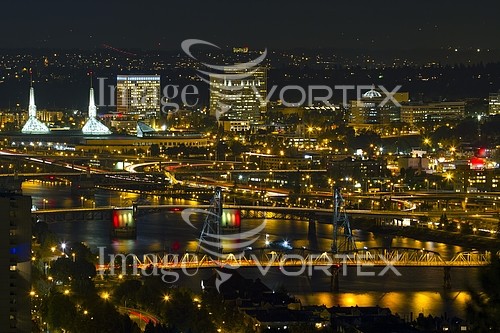 City / town royalty free stock image #134301884