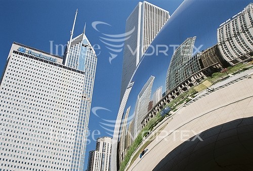Architecture / building royalty free stock image #134748362