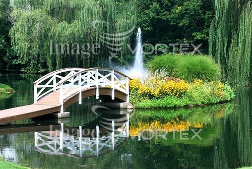 Park / outdoor royalty free stock image #134971826