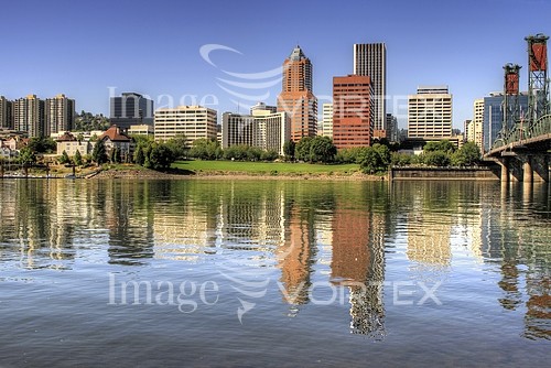 City / town royalty free stock image #134717015