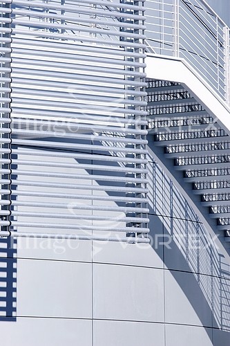 Architecture / building royalty free stock image #134970119