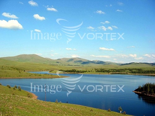 Nature / landscape royalty free stock image #134213045