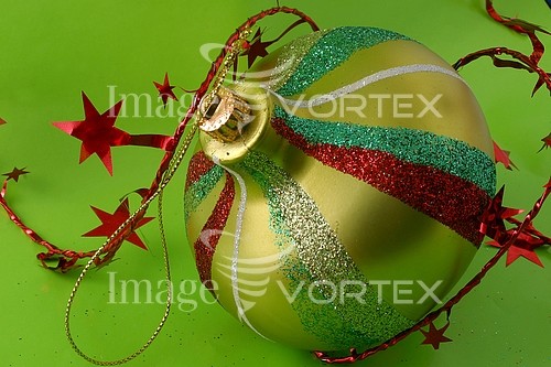 Christmas / new year royalty free stock image #135888618
