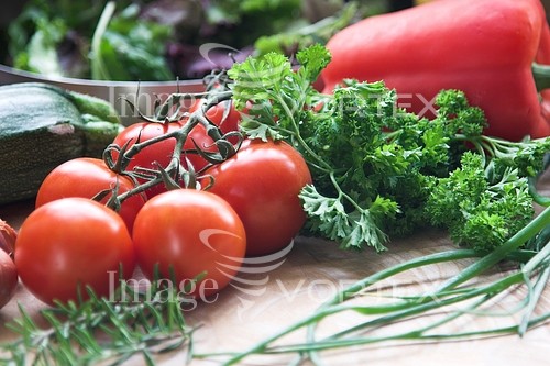 Food / drink royalty free stock image #135588667