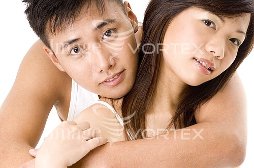 People / lifestyle royalty free stock image #135367019