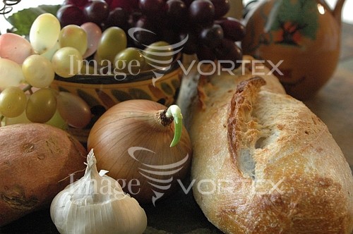 Food / drink royalty free stock image #136327613